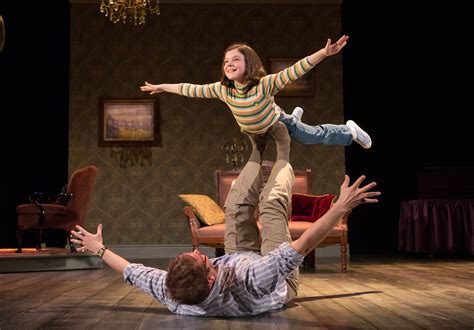 Fun home musical. Things To Know About Fun home musical. 